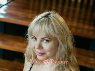 Mandy_Dream