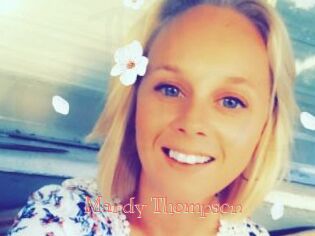 Mandy_Thompson