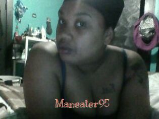 Maneater95