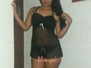 Mangel