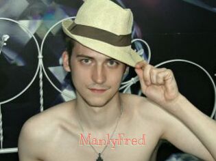 ManlyFred