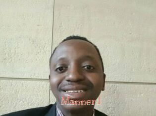 Manner1