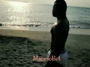 ManoloHot