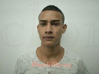 ManoloStrong Celebrix