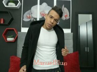ManuelBlun Celebrix