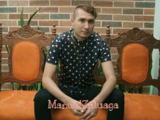 ManuelZuluaga