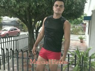 Manuel_Henao