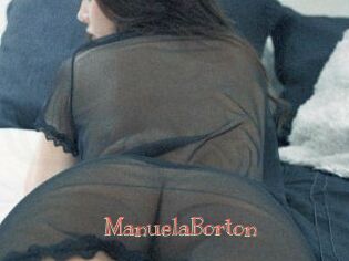 Manuela_Borton