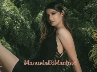 ManuelaDiMartino