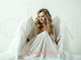 ManuelaSalinas