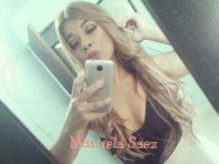 Manuela_Saez