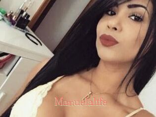 Manuelalife