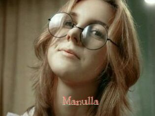 Manulla
