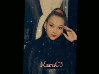 Mara03