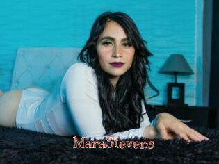 MaraStevens Celebrix