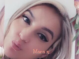 Mara_x