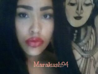 Marakush94