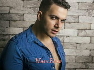 MarcBear