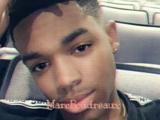MarcBoudreaux