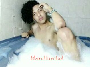 MarcHumbol