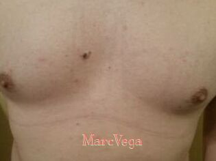 MarcVega