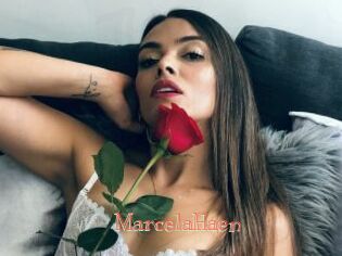 MarcelaHaen