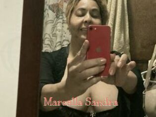Marcella_Sandra