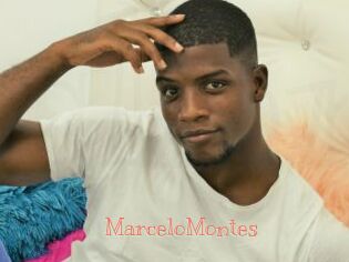 MarceloMontes