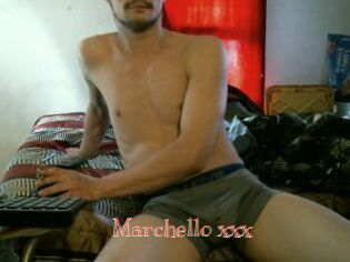 Marchello_xxx Celebrix