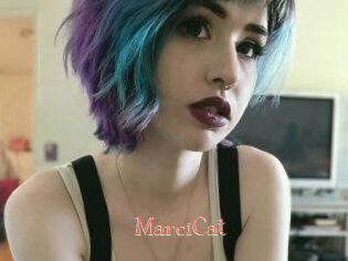 Marci_Cat