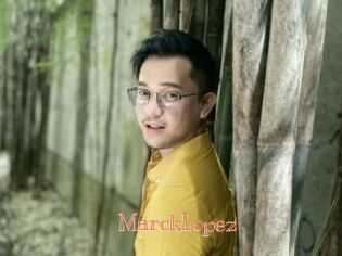 MarckLopez