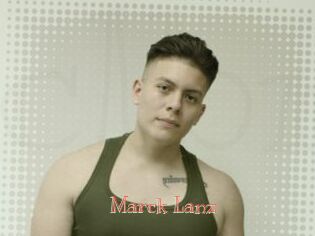 Marck_Lanz