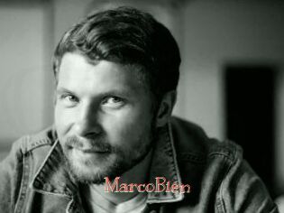 MarcoBien