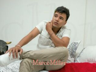 MarcoMiller