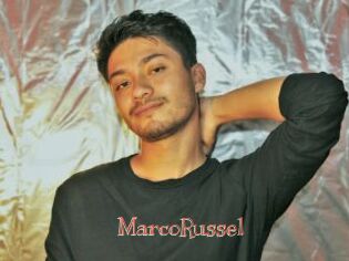 MarcoRussel