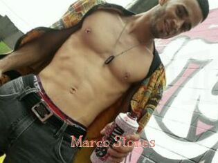Marco_Stones