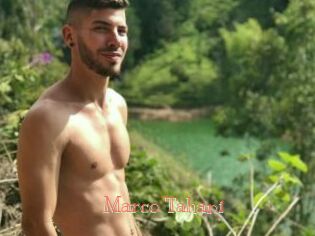 Marco_Tahani