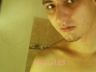 MarcosLES