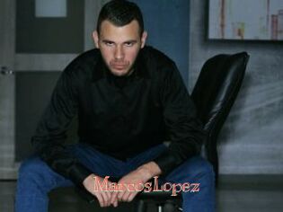 MarcosLopez Celebrix