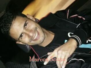 Marcos_Sousa