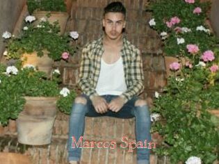 Marcos_Spain