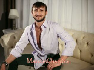 MarcusCharlton