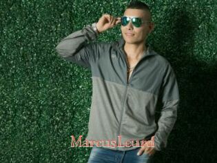 MarcusLourd