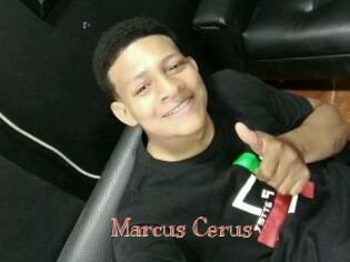 Marcus_Cerus