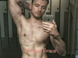 Marcus_Evans