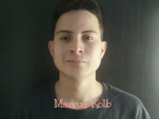 Marcus_Kolb
