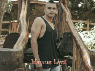 Marcus_Levit