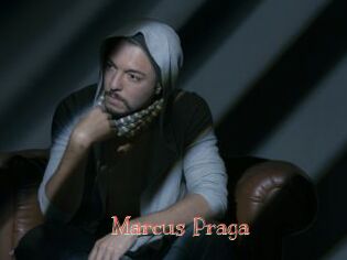 Marcus_Praga