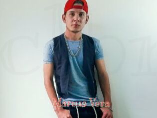 Marcus_Vera