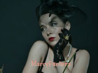 MarcyPanterz